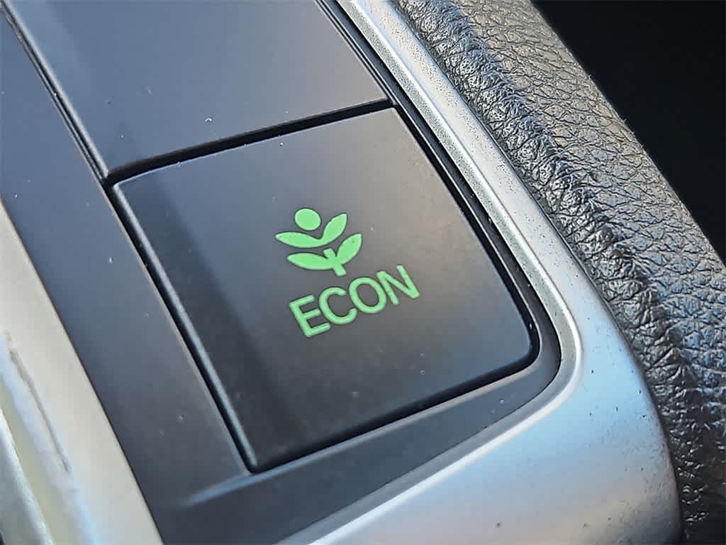 Thumbnail: 2021 Honda Civic - 16