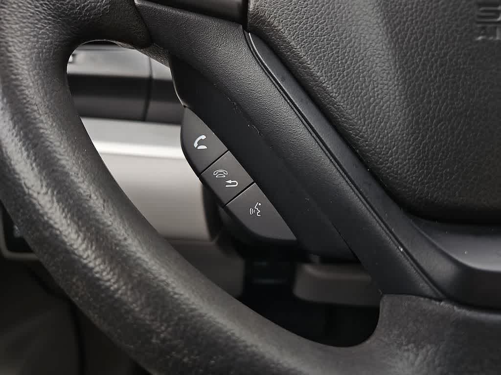 Thumbnail: 2013 Honda CR-V - 21