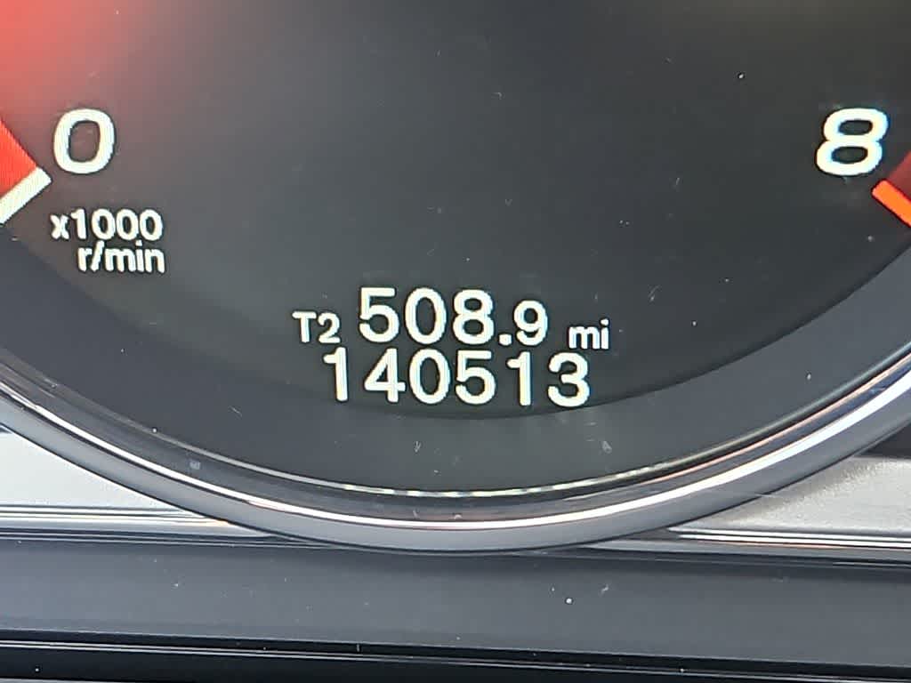 Thumbnail: 2015 Volvo V60 - 17