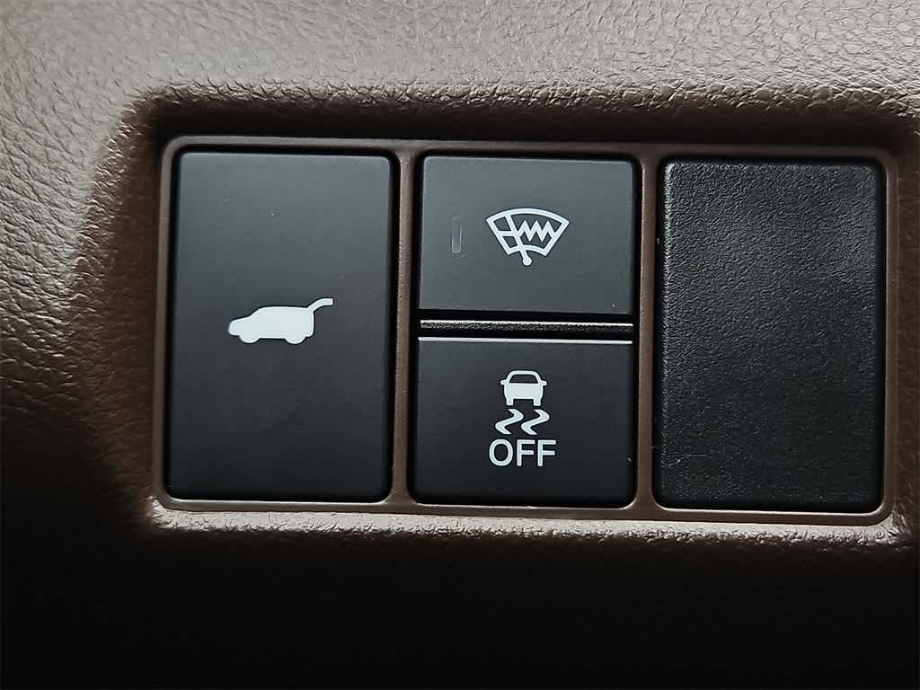 Thumbnail: 2023 Honda Pilot - 20