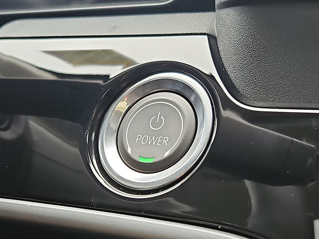 Thumbnail: 2026 Honda Prologue - 16