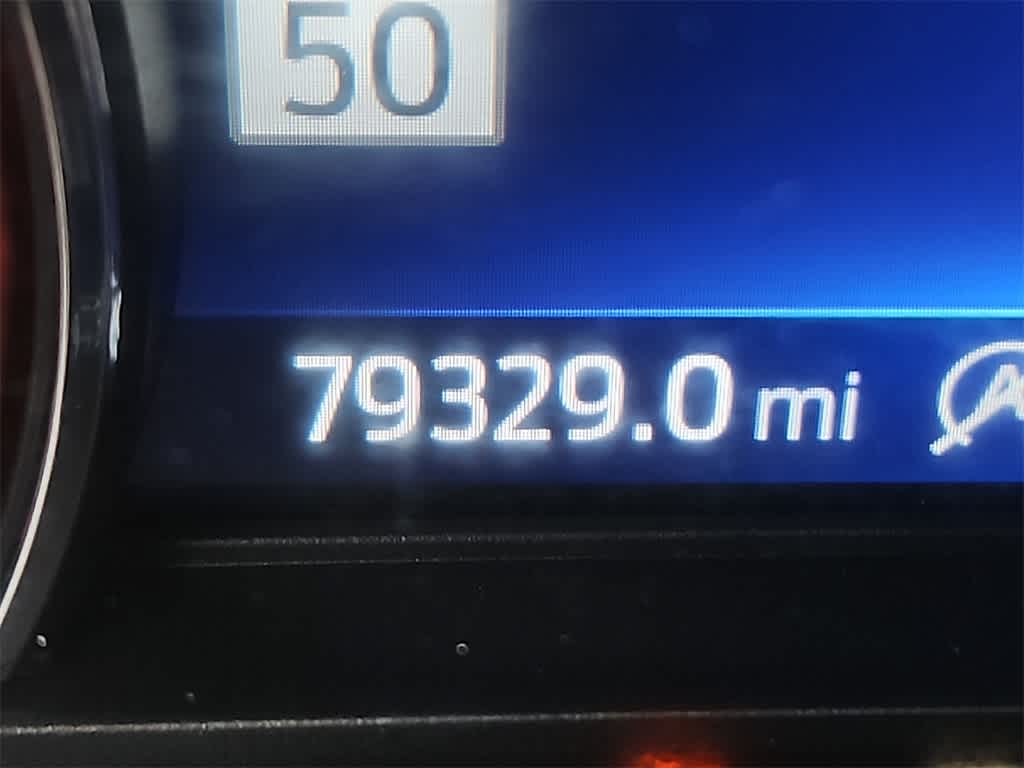 Thumbnail: 2020 Ford Explorer - 19