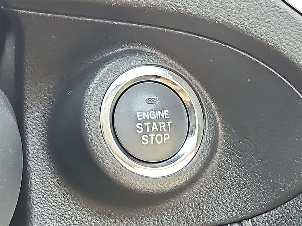 Thumbnail: 2021 Subaru Forester - 24