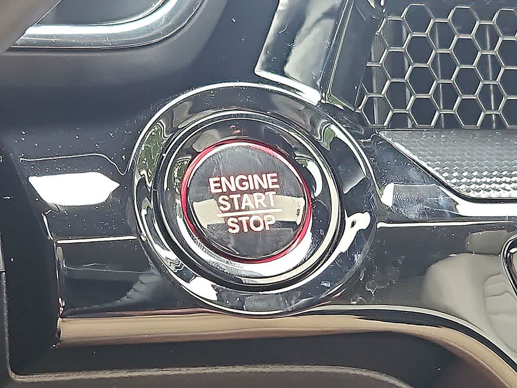 Thumbnail: 2026 Honda CR-V - 16