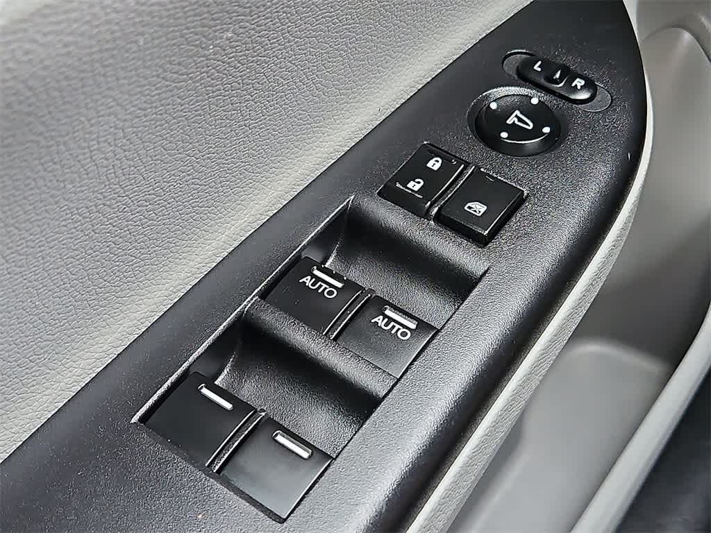 Thumbnail: 2017 Honda Accord - 20