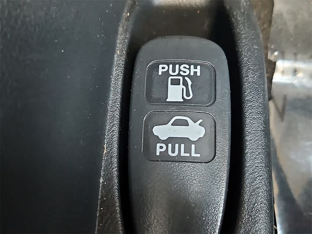 Thumbnail: 2015 Honda Civic - 23