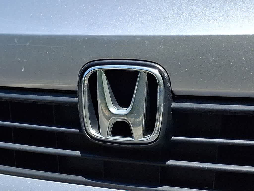 Thumbnail: 2022 Honda Civic - 31