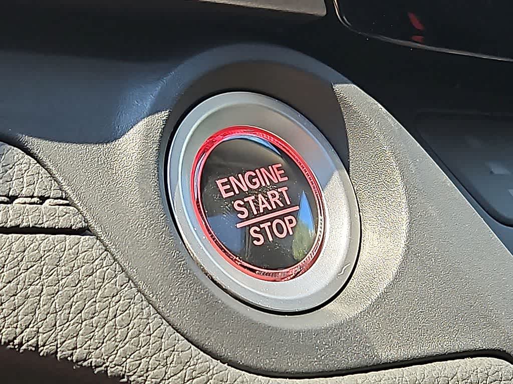 Thumbnail: 2026 Honda Odyssey - 16