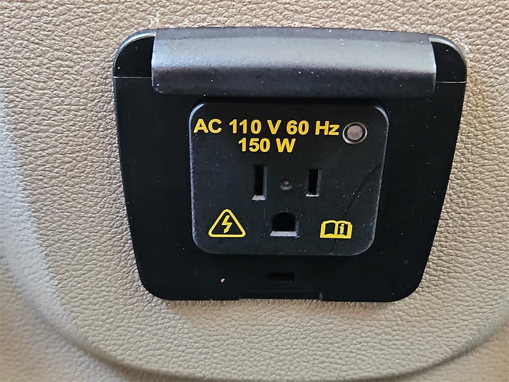 Thumbnail: 2017 Ford Escape - 10