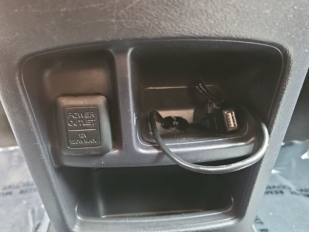 Thumbnail: 2010 Honda CR-V - 22