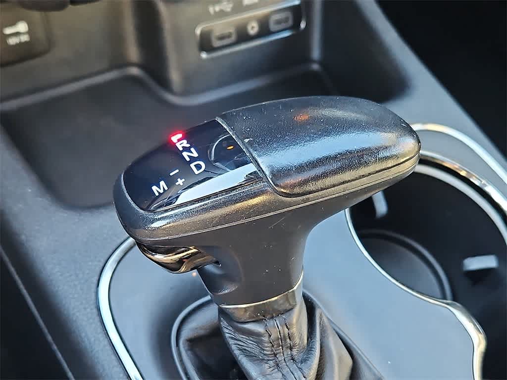 Thumbnail: 2020 Dodge Durango - 14