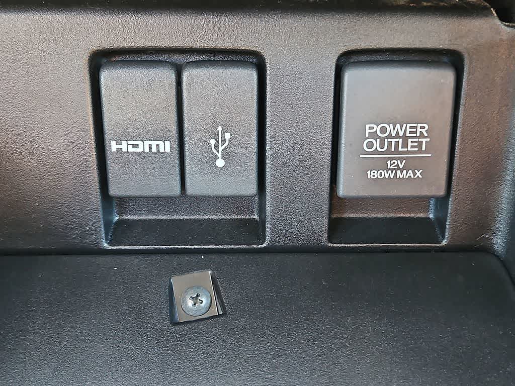 Thumbnail: 2015 Honda Civic - 23