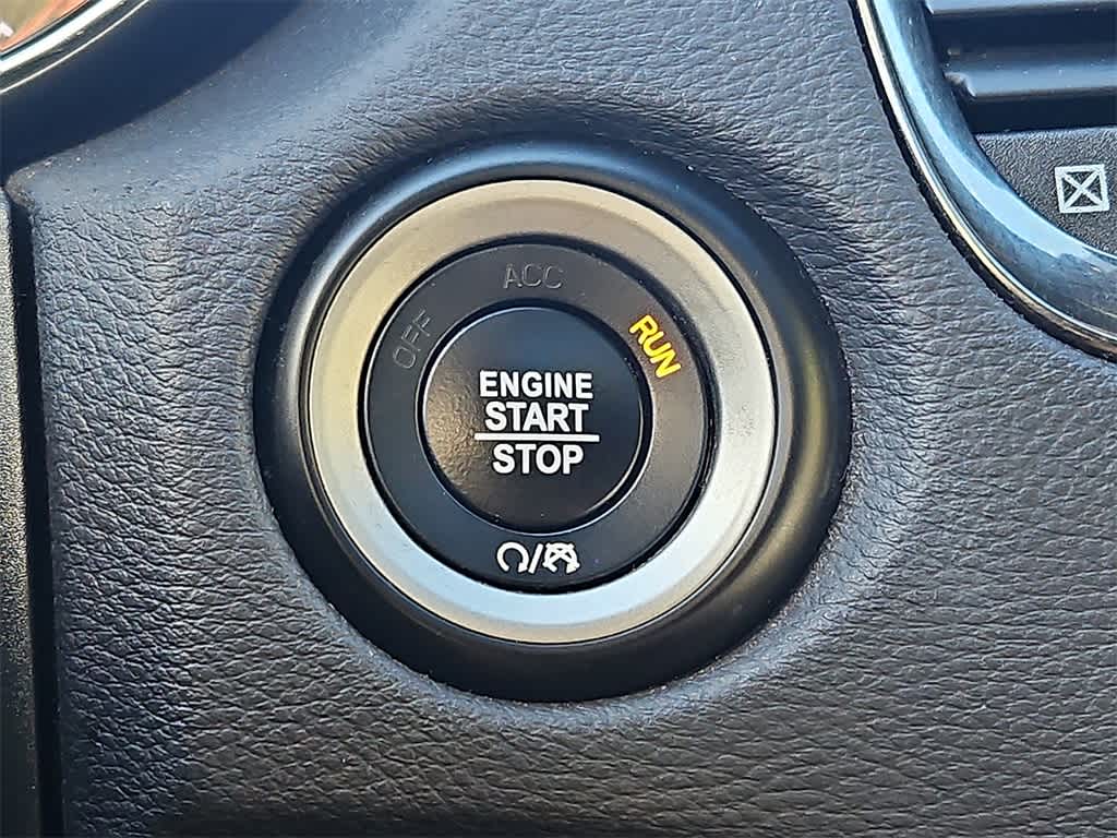 Thumbnail: 2020 Dodge Durango - 22