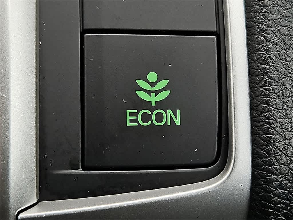 Thumbnail: 2021 Honda Civic - 23