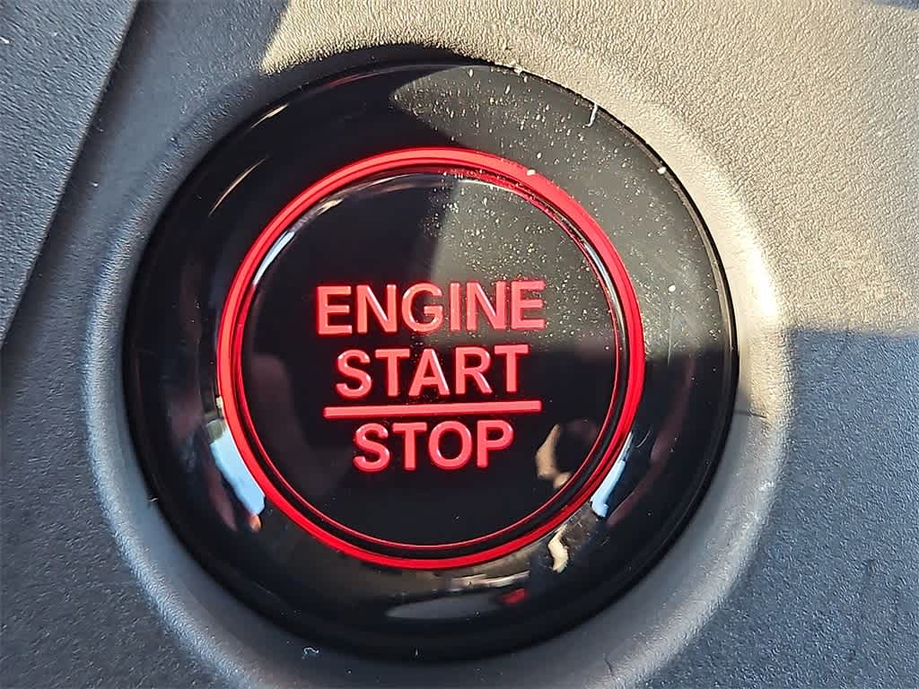 Thumbnail: 2026 Honda Pilot - 15