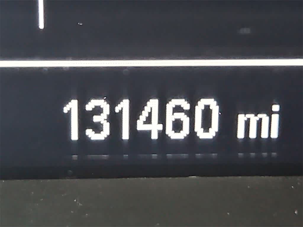 Thumbnail: 2018 Chevrolet Traverse - 18