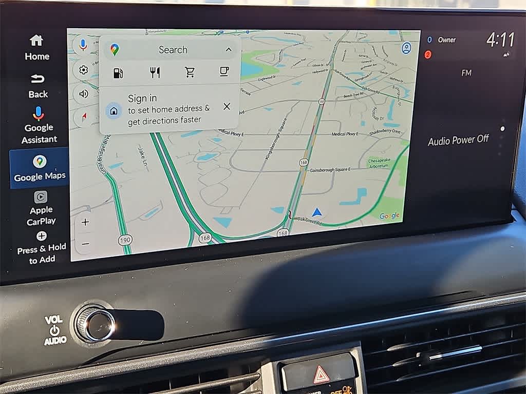 Thumbnail: 2026 Honda Pilot - 11