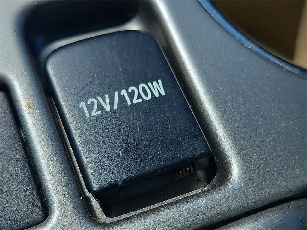 Thumbnail: 2009 Toyota Highlander - 23