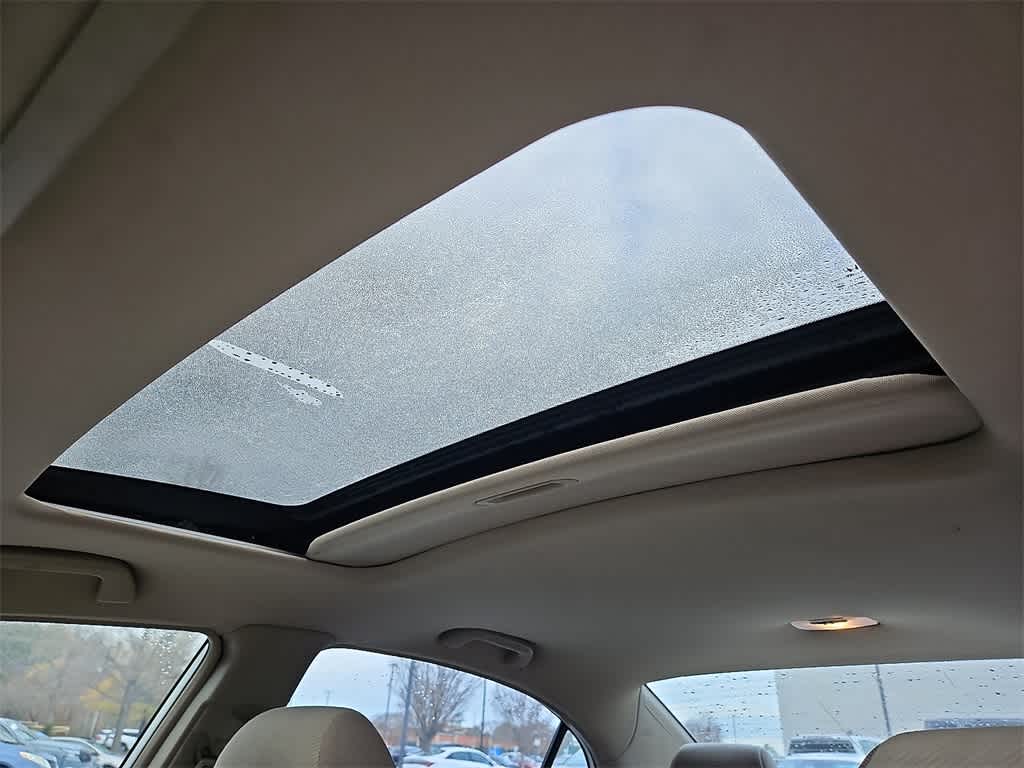 Thumbnail: 2010 Honda Civic - 13