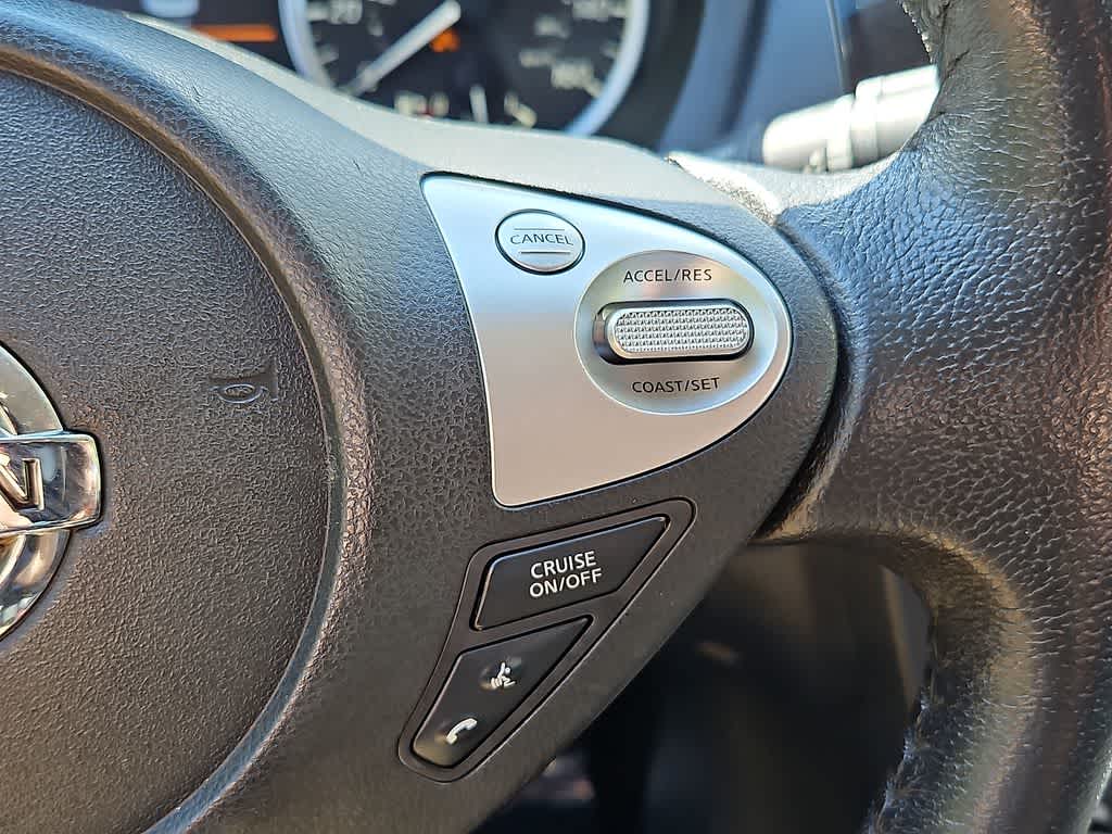 Thumbnail: 2019 Nissan Sentra - 16
