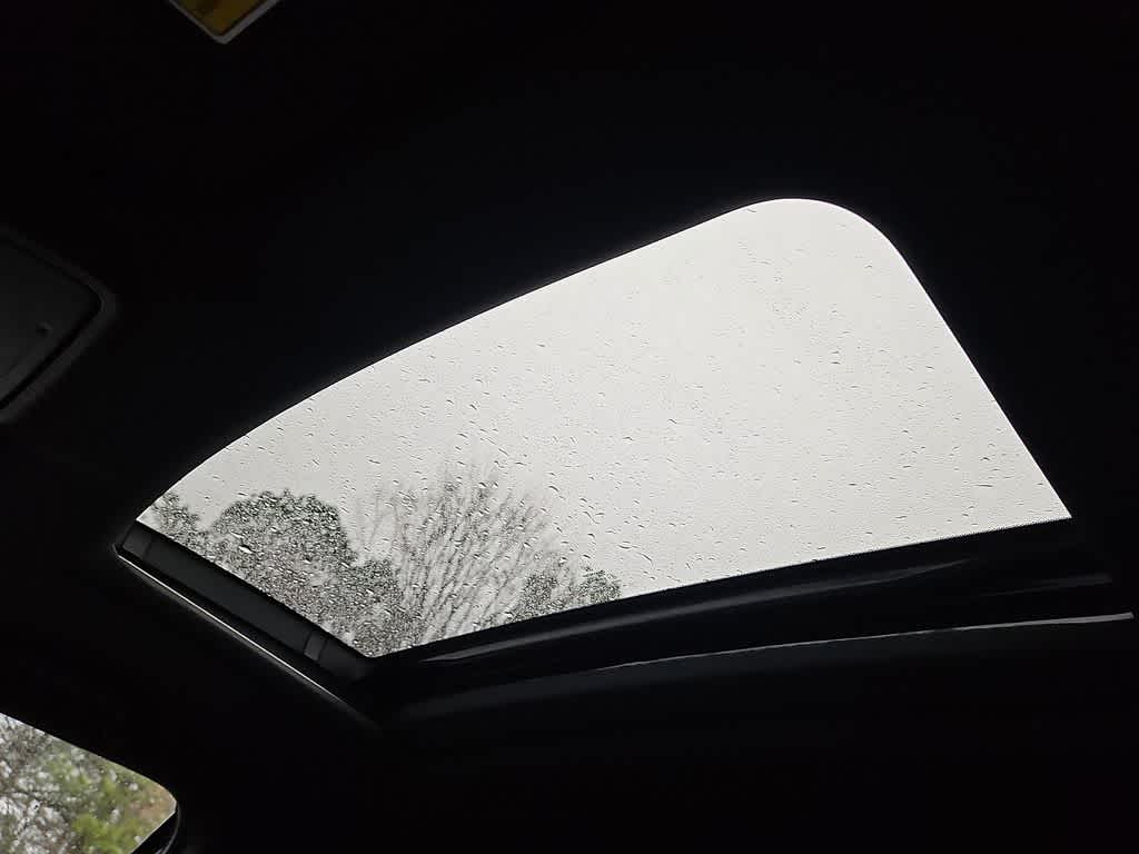 Thumbnail: 2026 Honda Ridgeline - 10