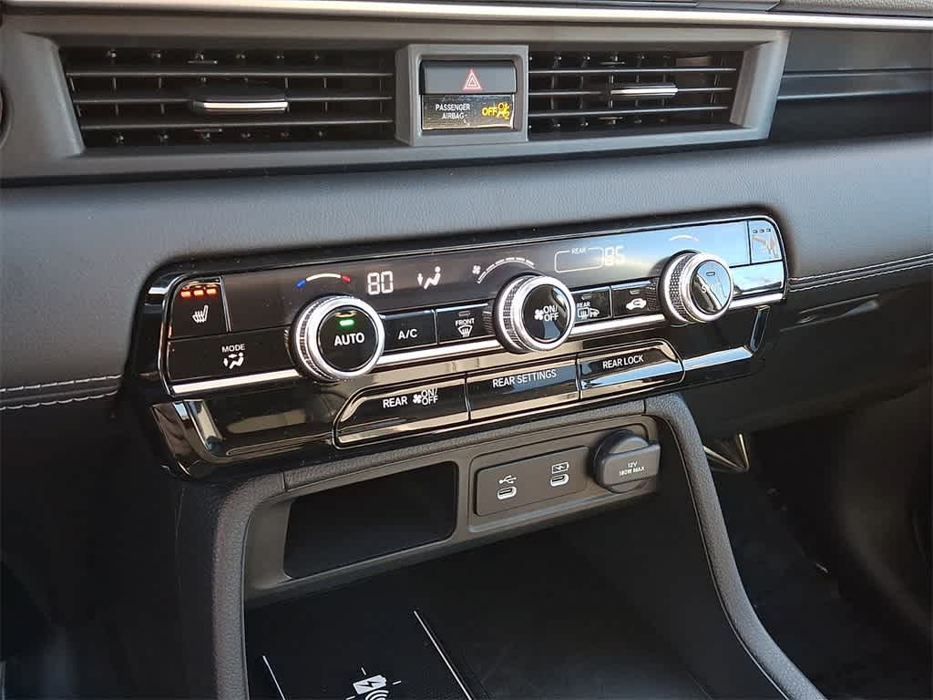 Thumbnail: 2026 Honda Pilot - 14