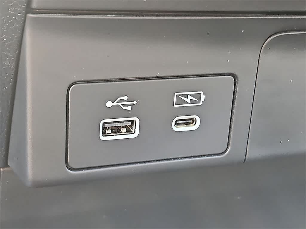 Thumbnail: 2026 Honda Odyssey - 19