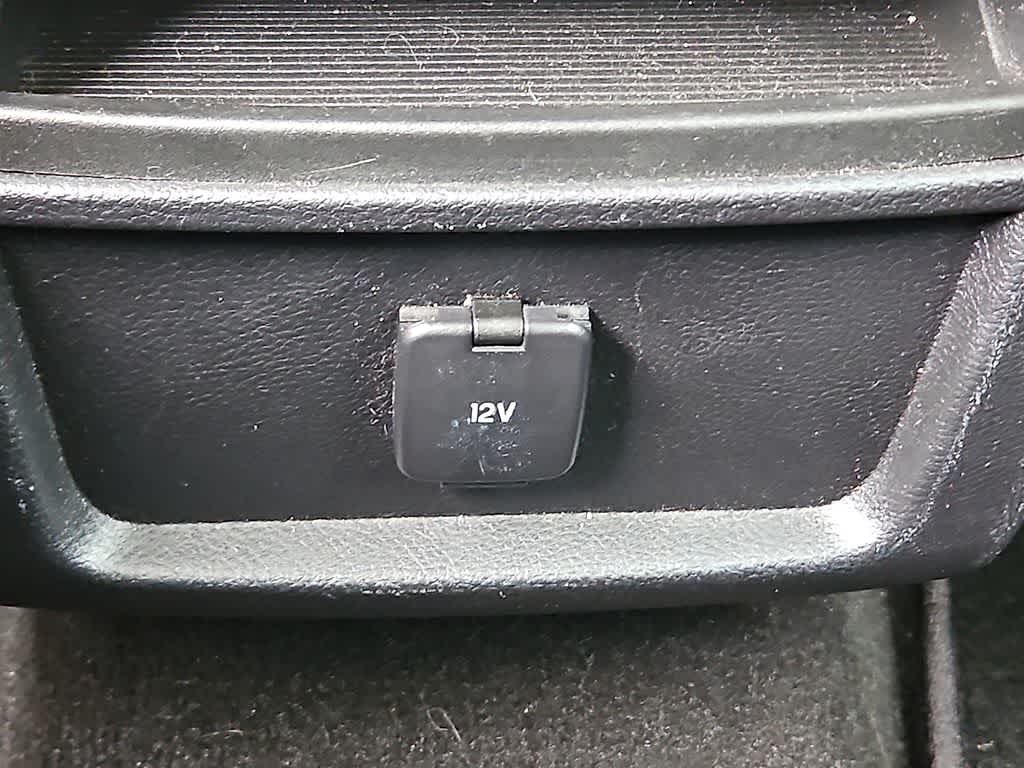 Thumbnail: 2019 Ford Edge - 10