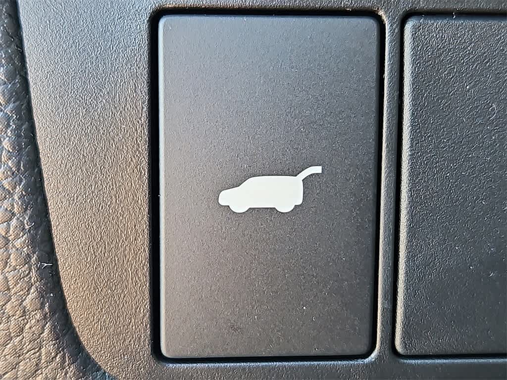 Thumbnail: 2026 Honda CR-V - 16