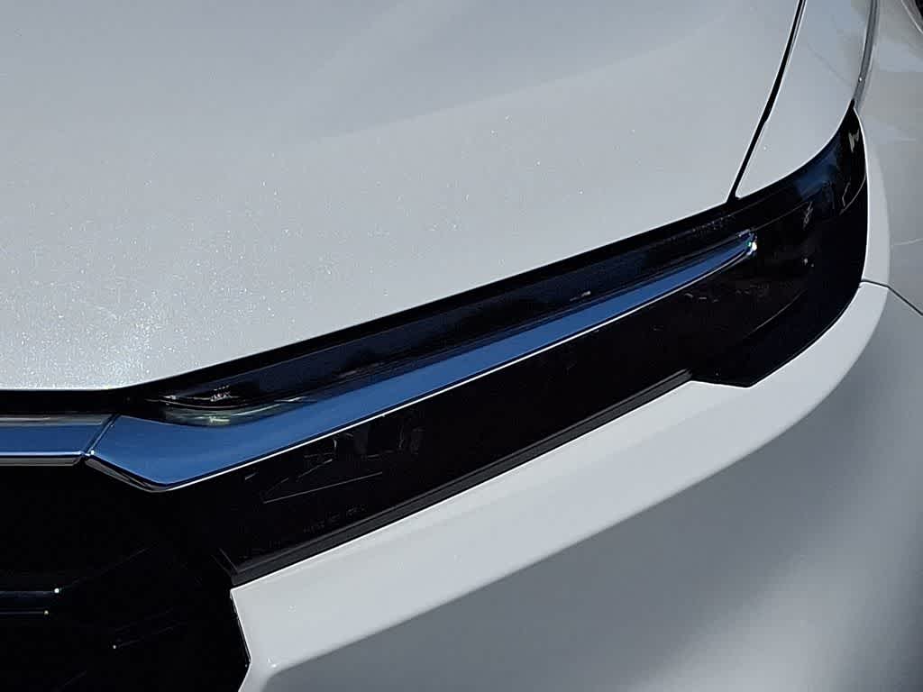 Thumbnail: 2023 Honda CR-V - 10