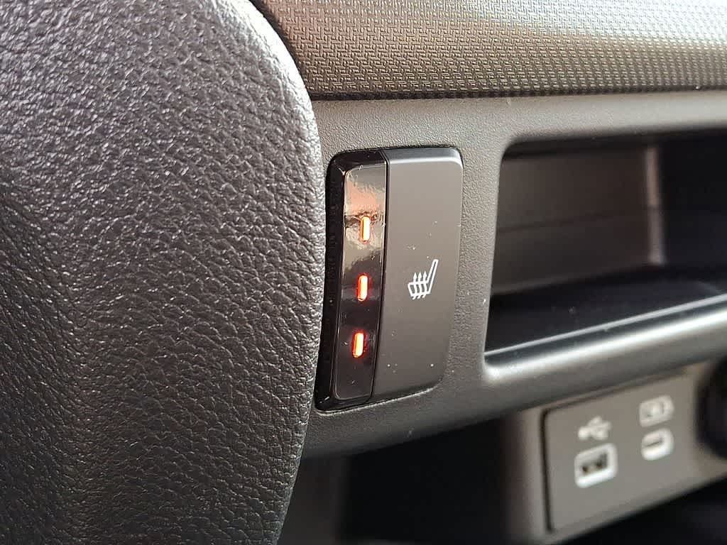 Thumbnail: 2026 Honda Ridgeline - 16