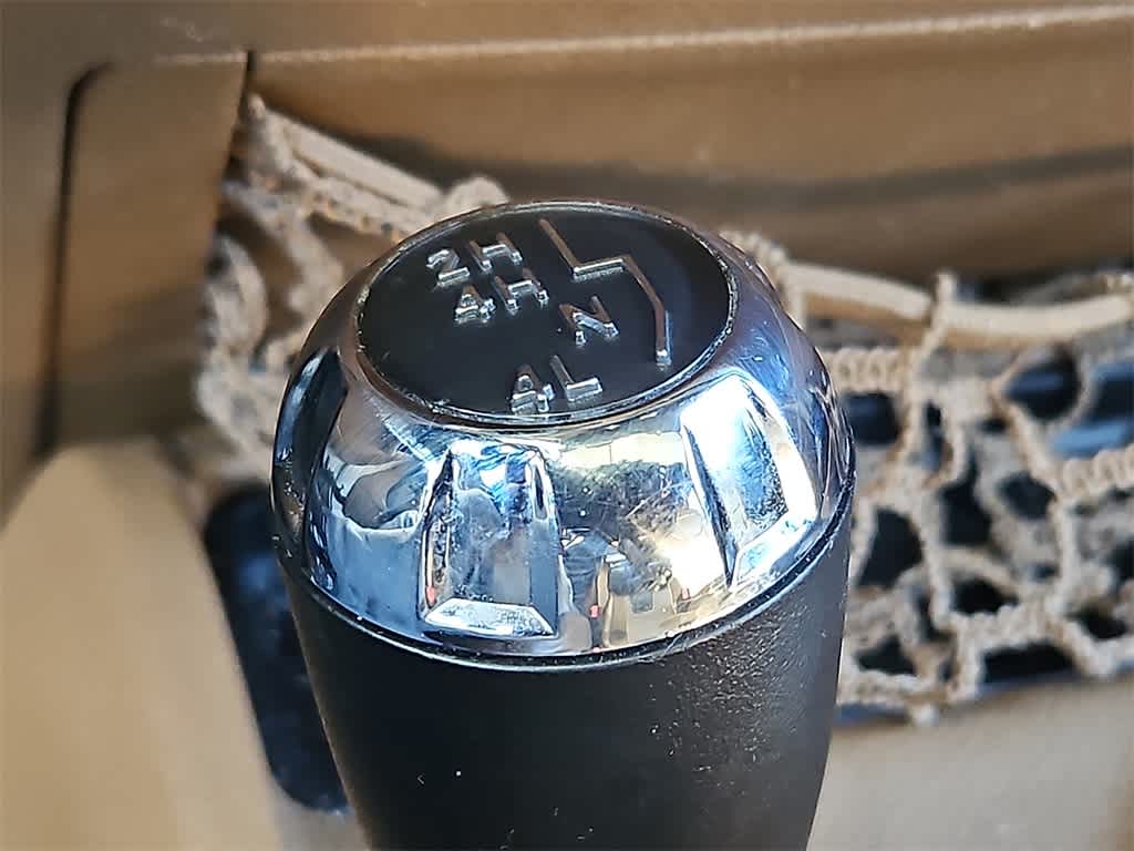 Thumbnail: 2013 Jeep Wrangler - 19