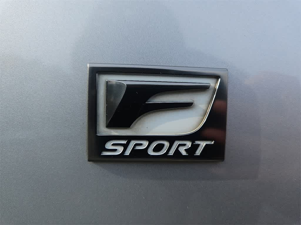 Thumbnail: 2015 Lexus RX - 30