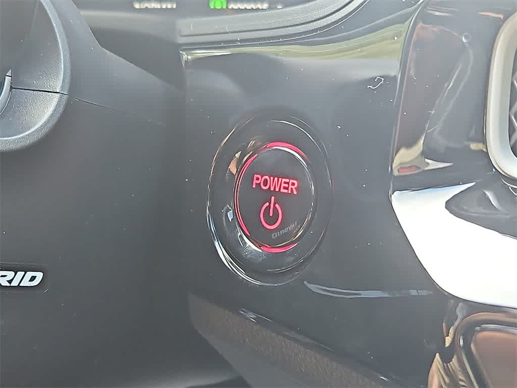 Thumbnail: 2026 Honda Civic - 16