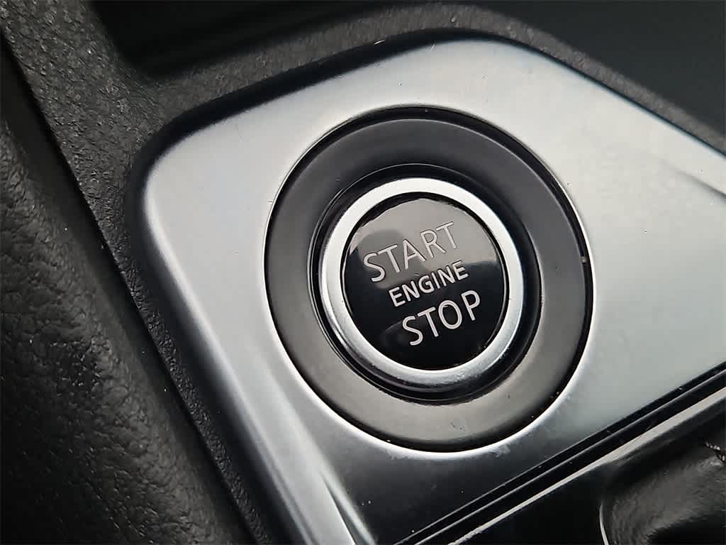 Thumbnail: 2020 Nissan Sentra - 22