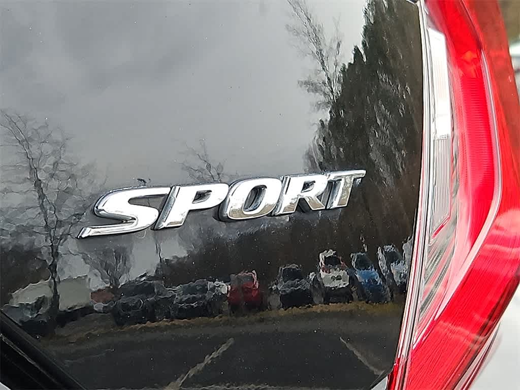 Thumbnail: 2020 Honda Civic - 24