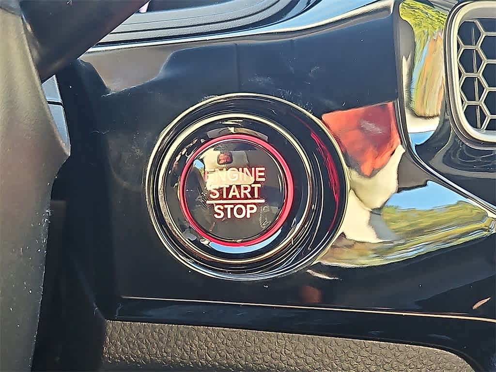 Thumbnail: 2026 Honda Civic - 15