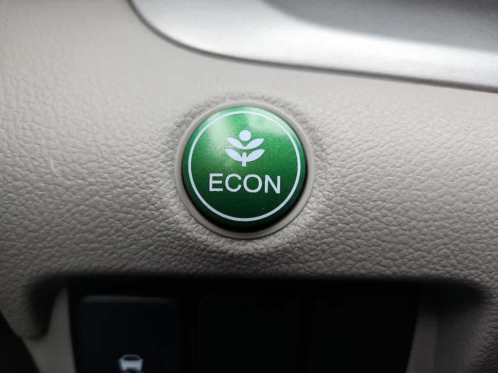 Thumbnail: 2013 Honda CR-V - 24