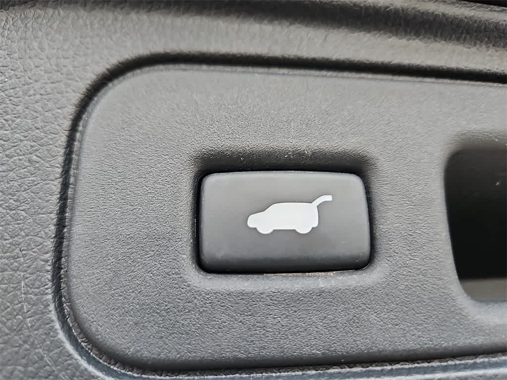 Thumbnail: 2022 Honda Passport - 26