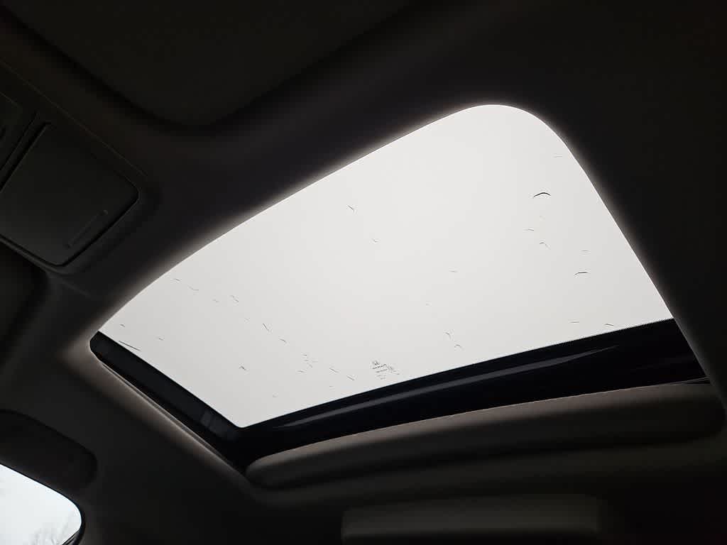 Thumbnail: 2026 Honda Odyssey - 10