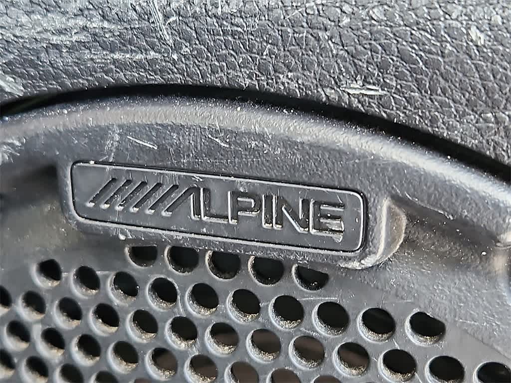 Thumbnail: 2013 Jeep Wrangler - 27