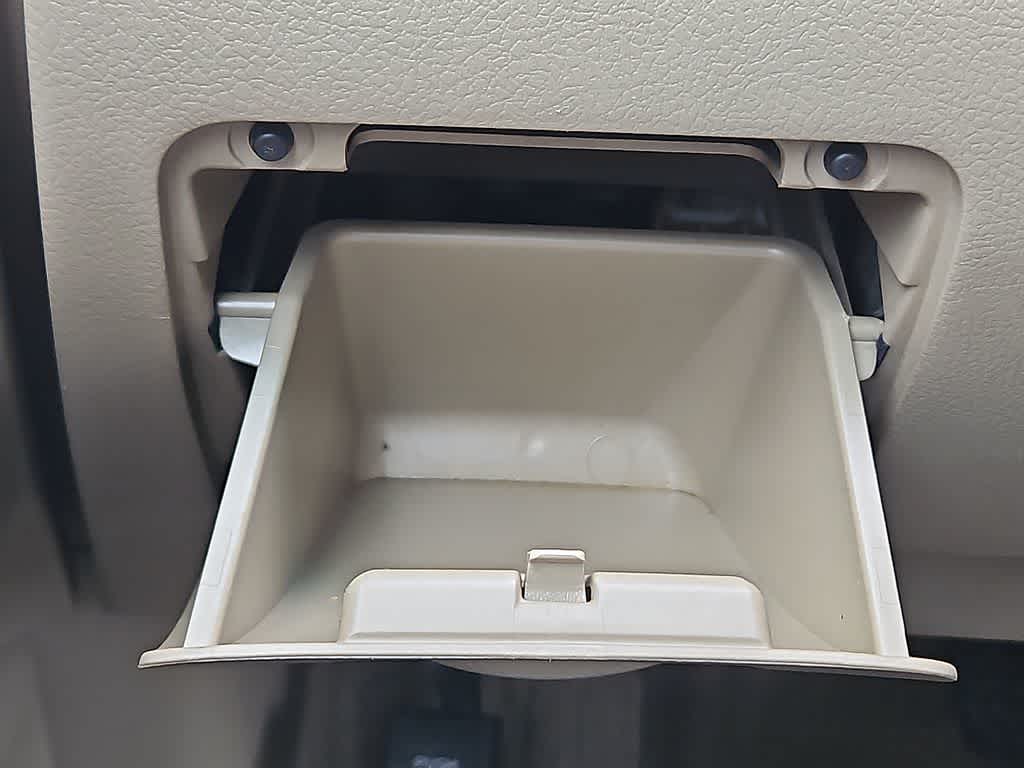 Thumbnail: 2008 Toyota Highlander - 23