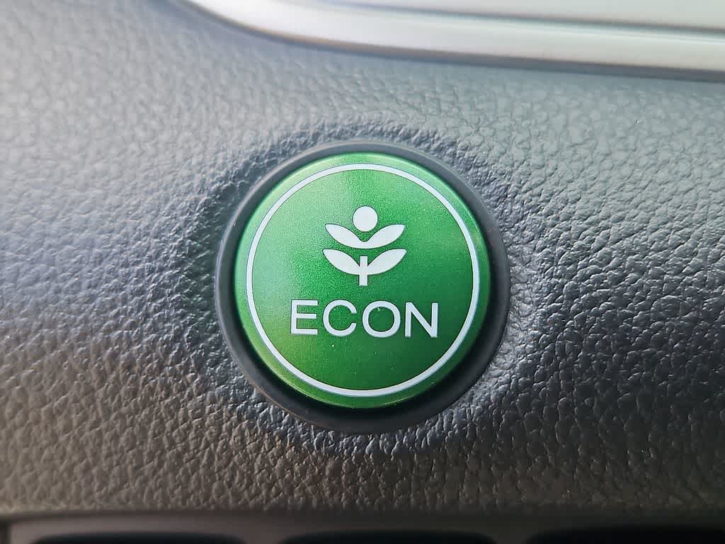 Thumbnail: 2016 Honda CR-V - 23