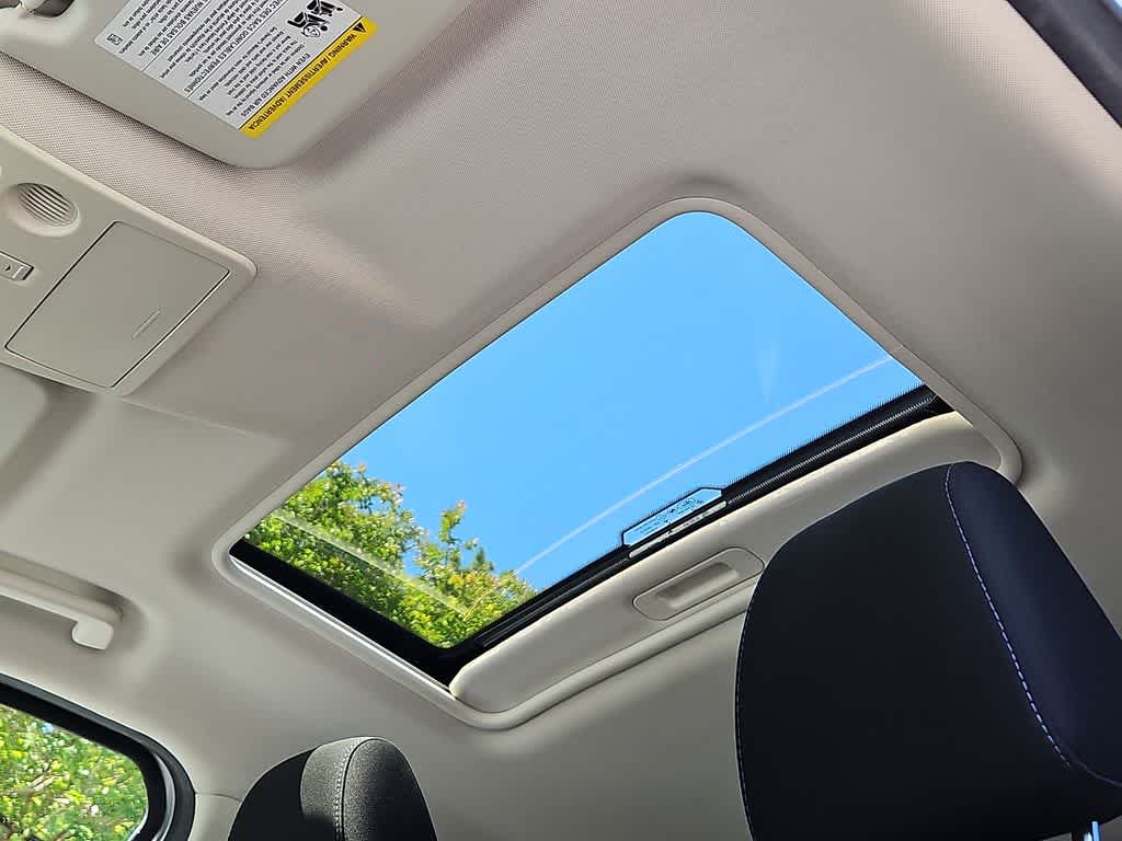 Thumbnail: 2019 Ford EcoSport - 15