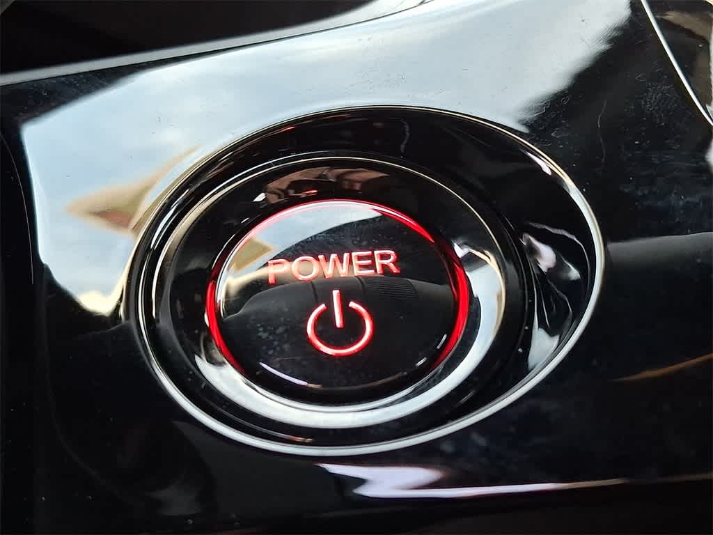 Thumbnail: 2026 Honda Civic - 15