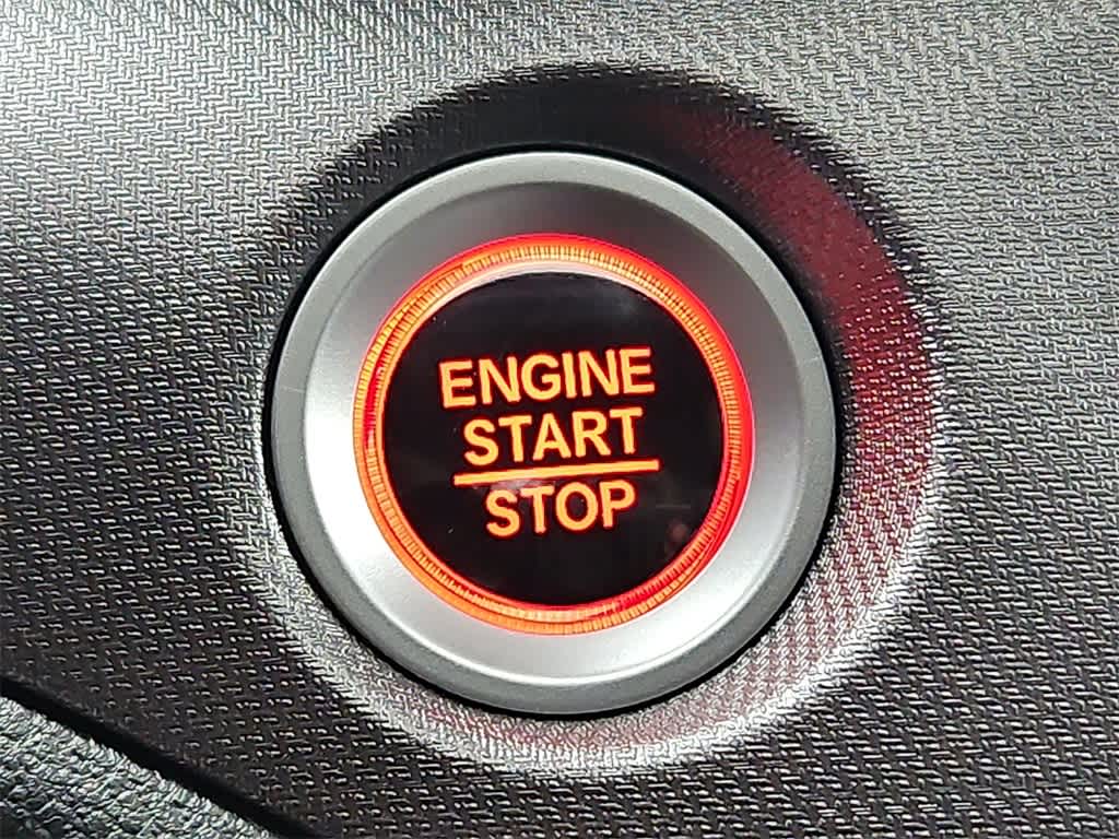 Thumbnail: 2026 Honda Ridgeline - 16