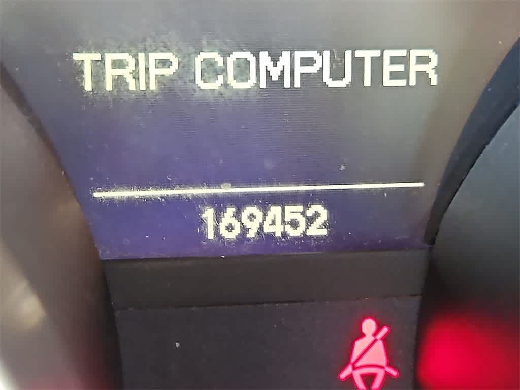 Thumbnail: 2011 Acura MDX - 19