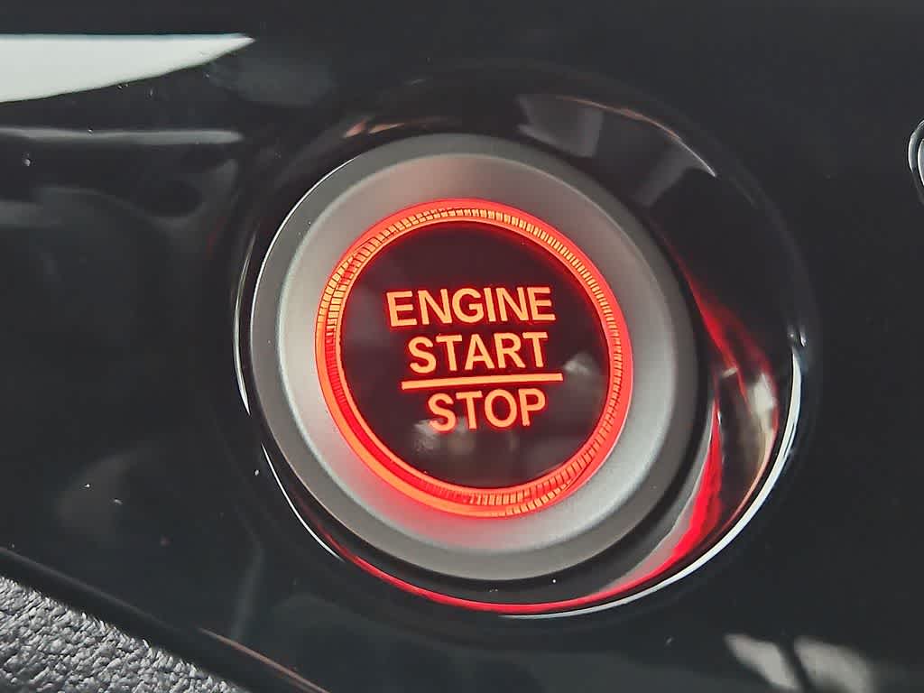 Thumbnail: 2026 Honda Ridgeline - 16