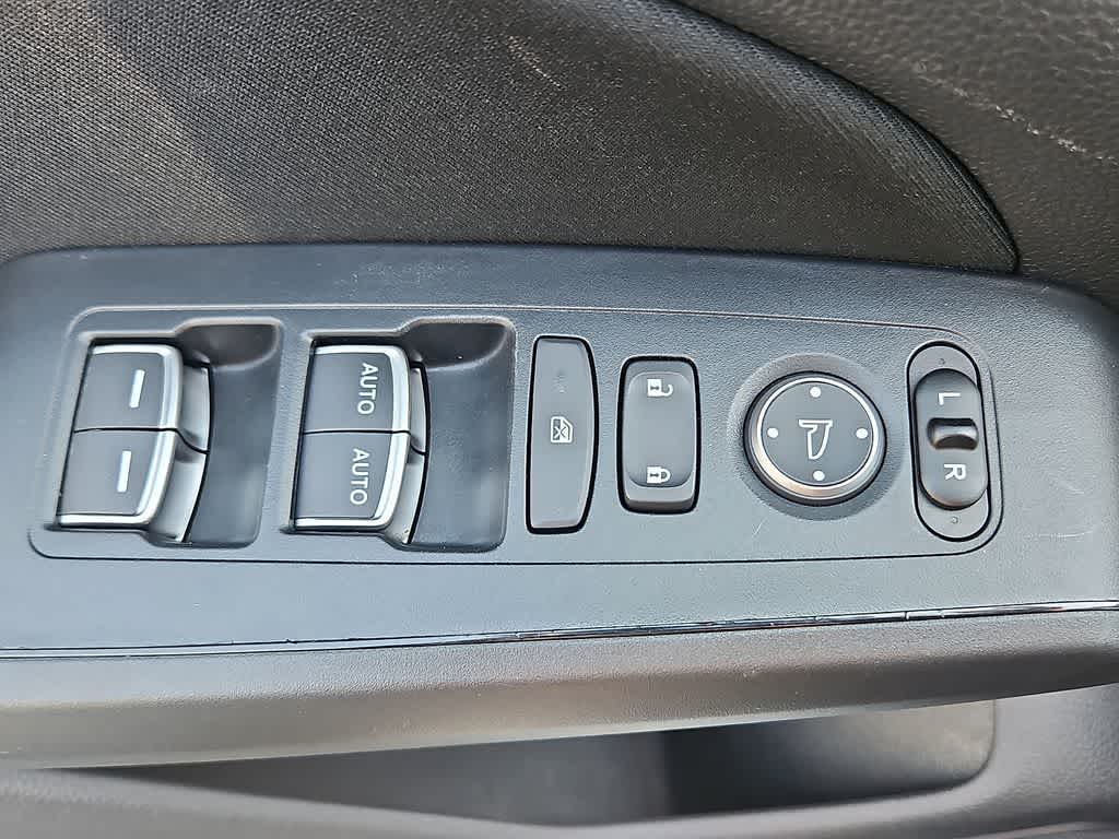 Thumbnail: 2025 Honda Civic - 24