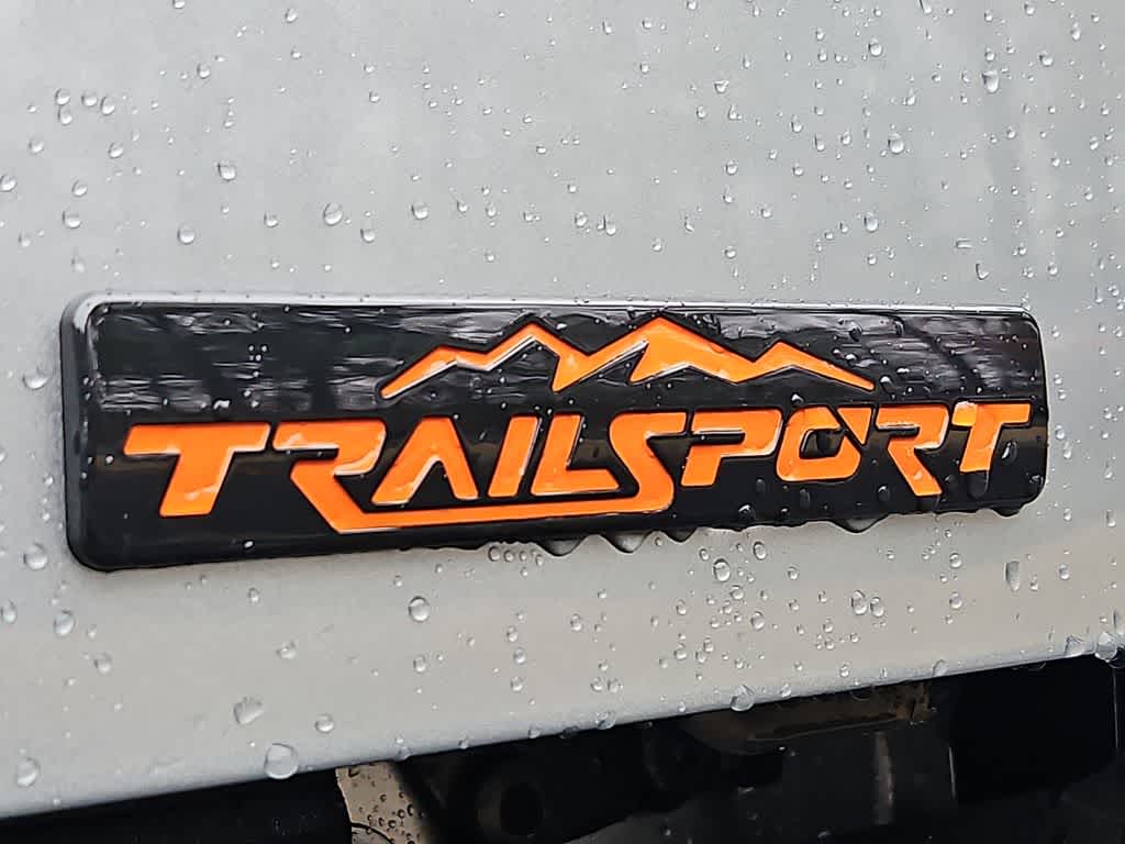 Thumbnail: 2026 Honda Ridgeline - 20